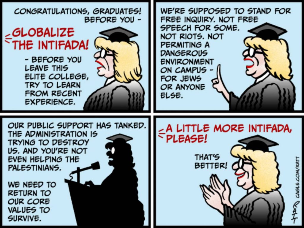 toon