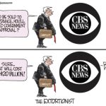 toon