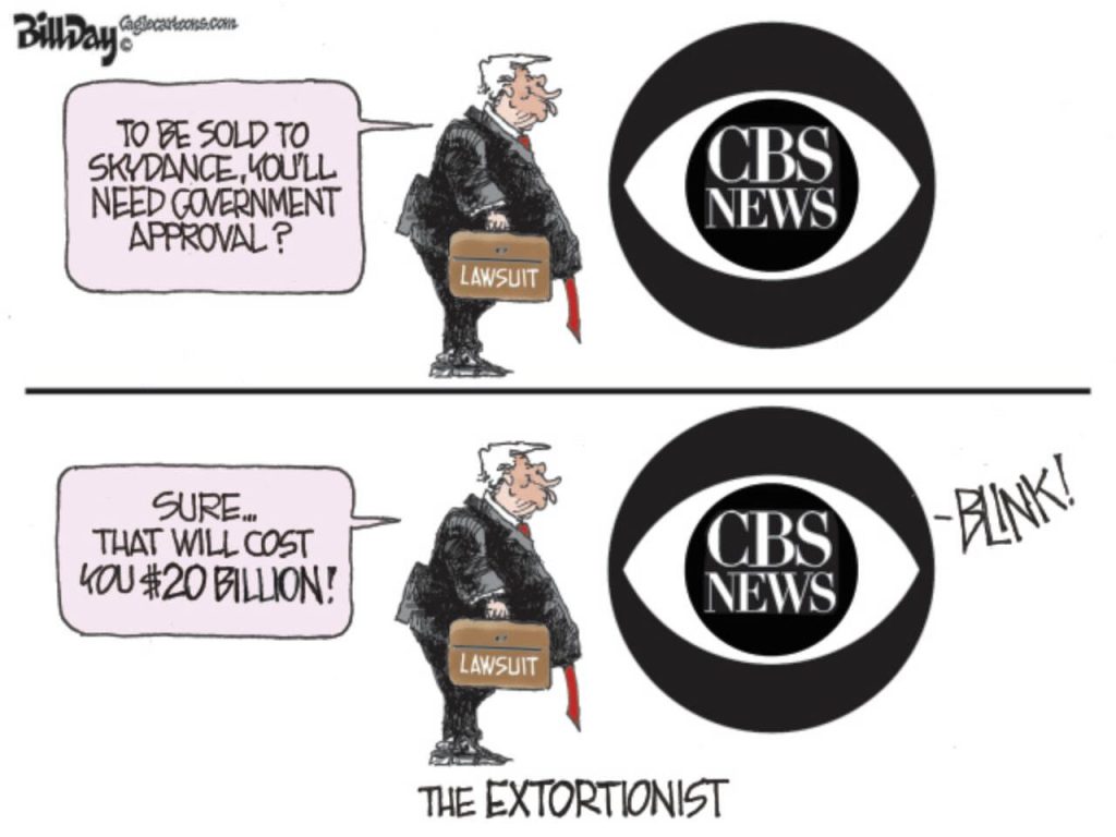 toon