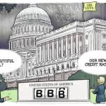 toon