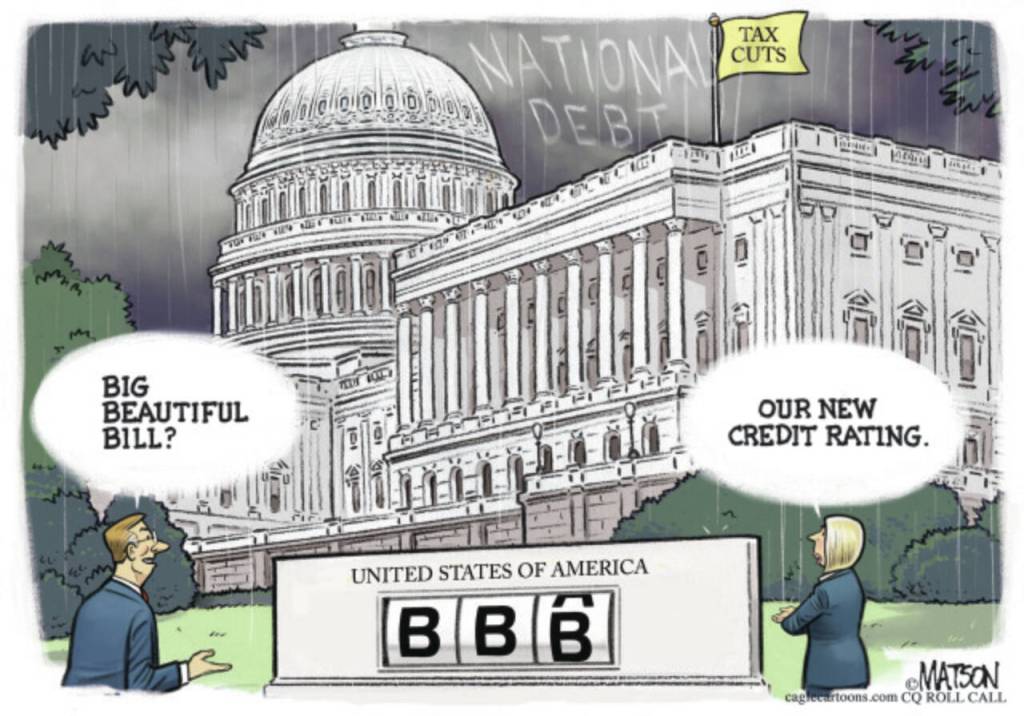 toon