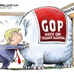 toon