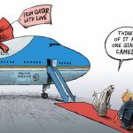 toon
