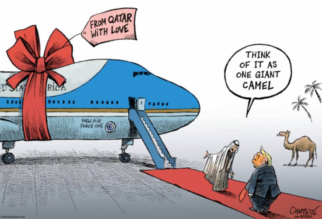 toon