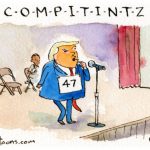 toon