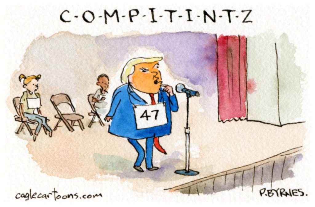 toon
