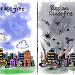 toon