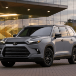 Striking Nightshade Edition Creates Luxury Vibe For Less