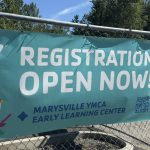 The YMCA of Snohomish County will open a brand-new Early Learning Center in Marysville this September.