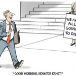 toon