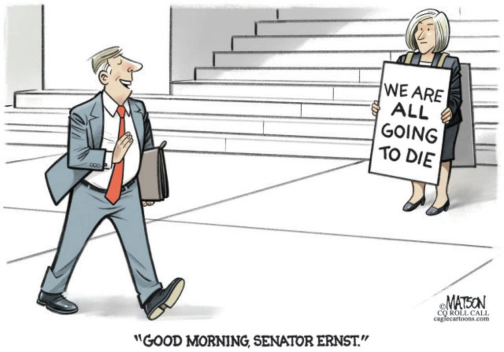 toon