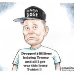 toon