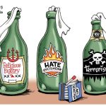 toon