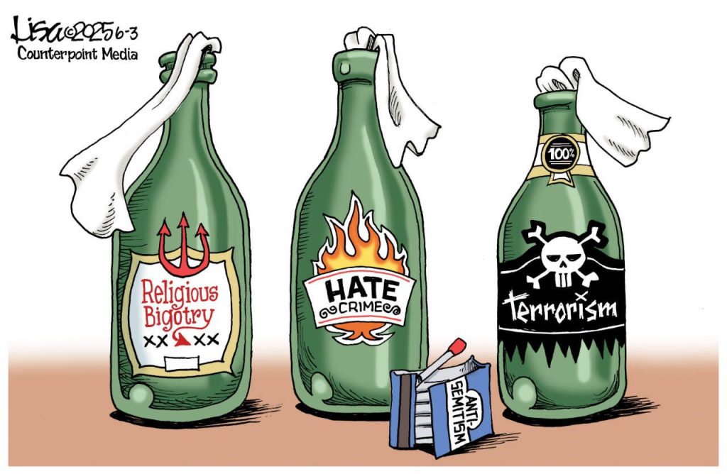 toon