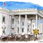 toon
