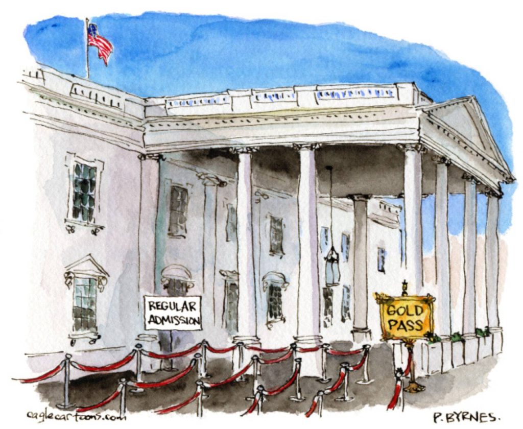 toon