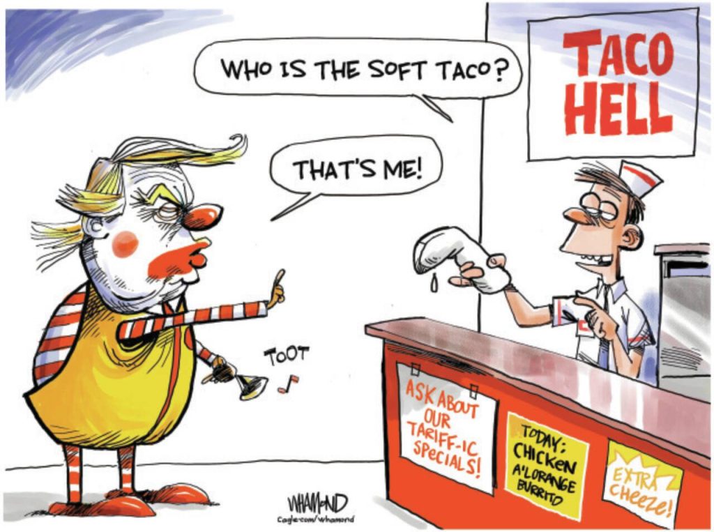 toon