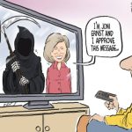toon