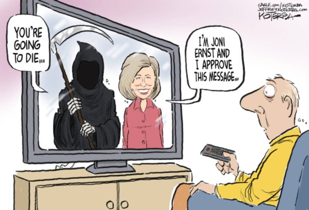 toon