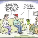 toon