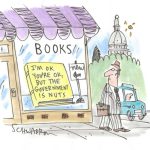 toon