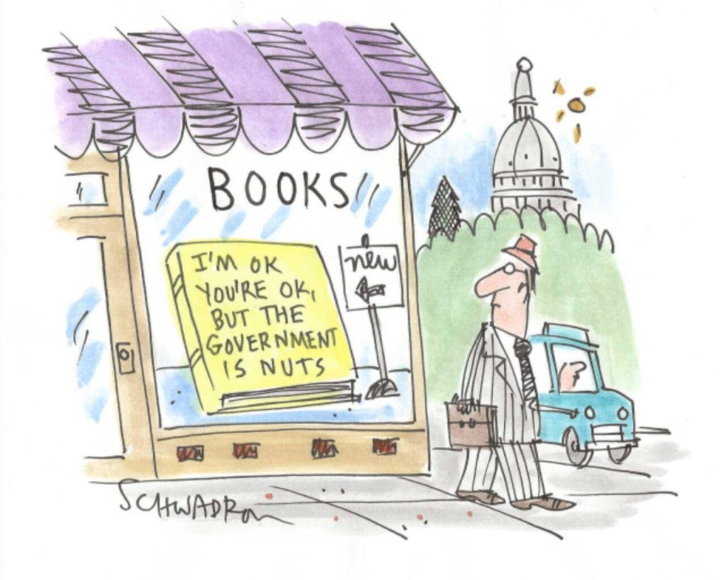 toon