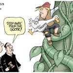 toon
