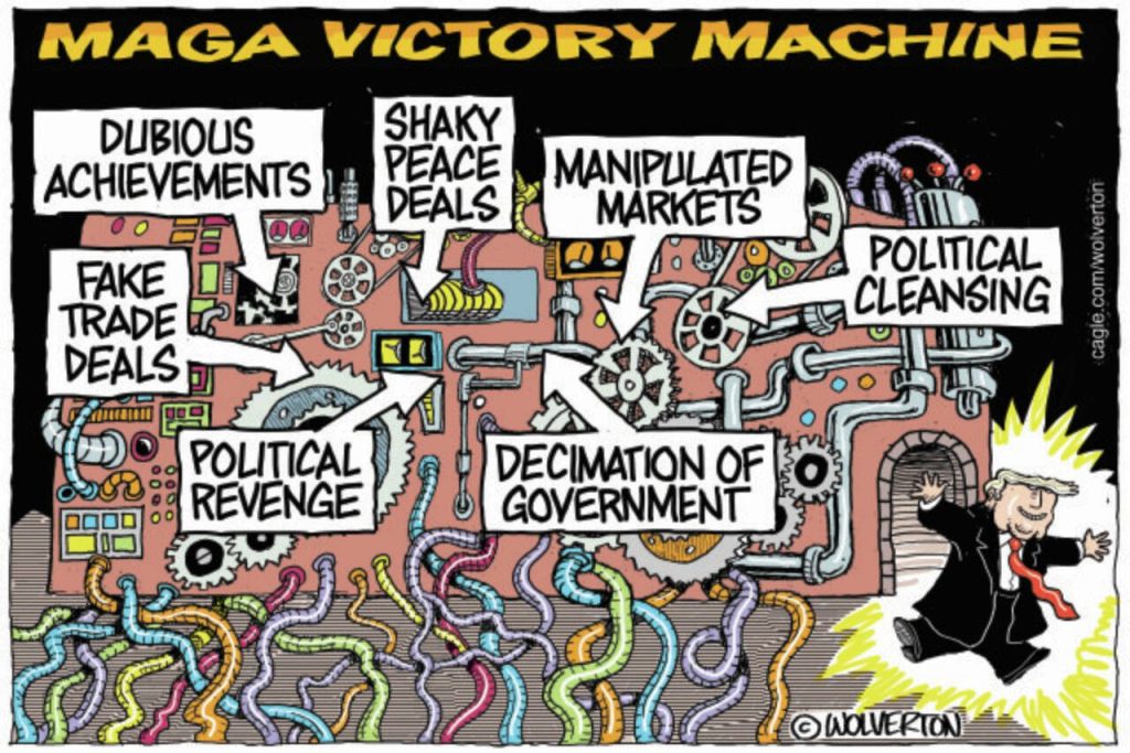 toon