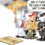 toon