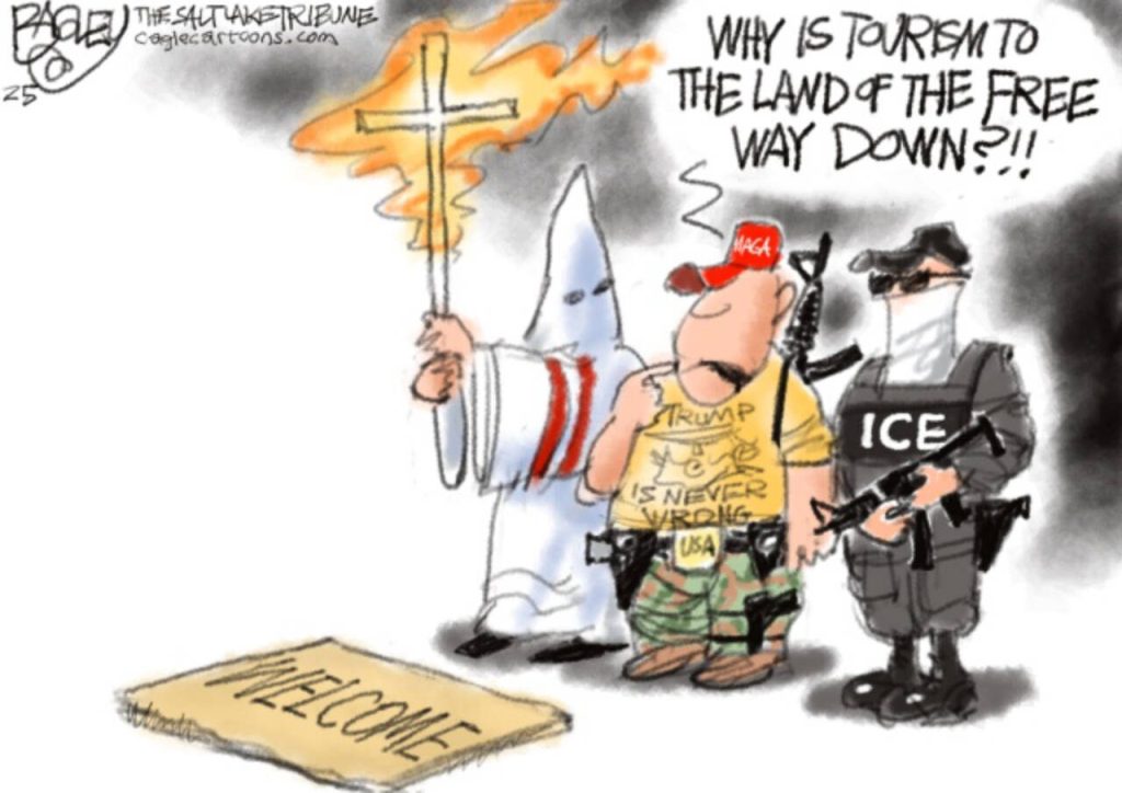 toon