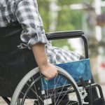 Beginning on July 1, 2026, those living in Washington who qualify can begin accessing the long-term care benefit, which has a lifetime cap of $36,500, adjusted over time for inflation. Eligible beneficiaries living out of state can tap into benefits starting July 1, 2030. (Washington State Department of Social & Health Services)