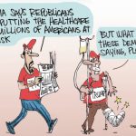 toon