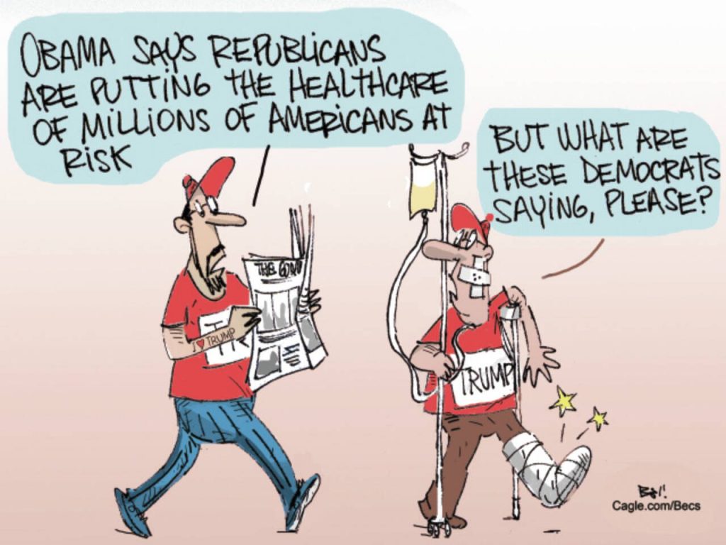 toon