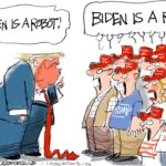 toon