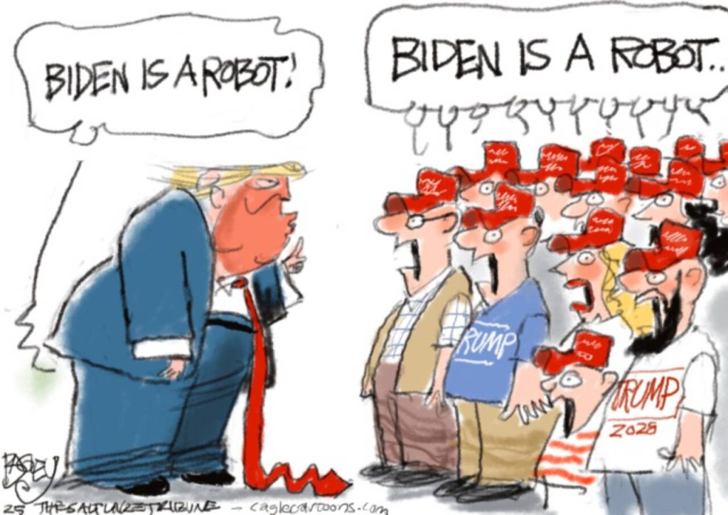 toon