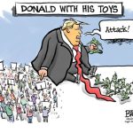 toon