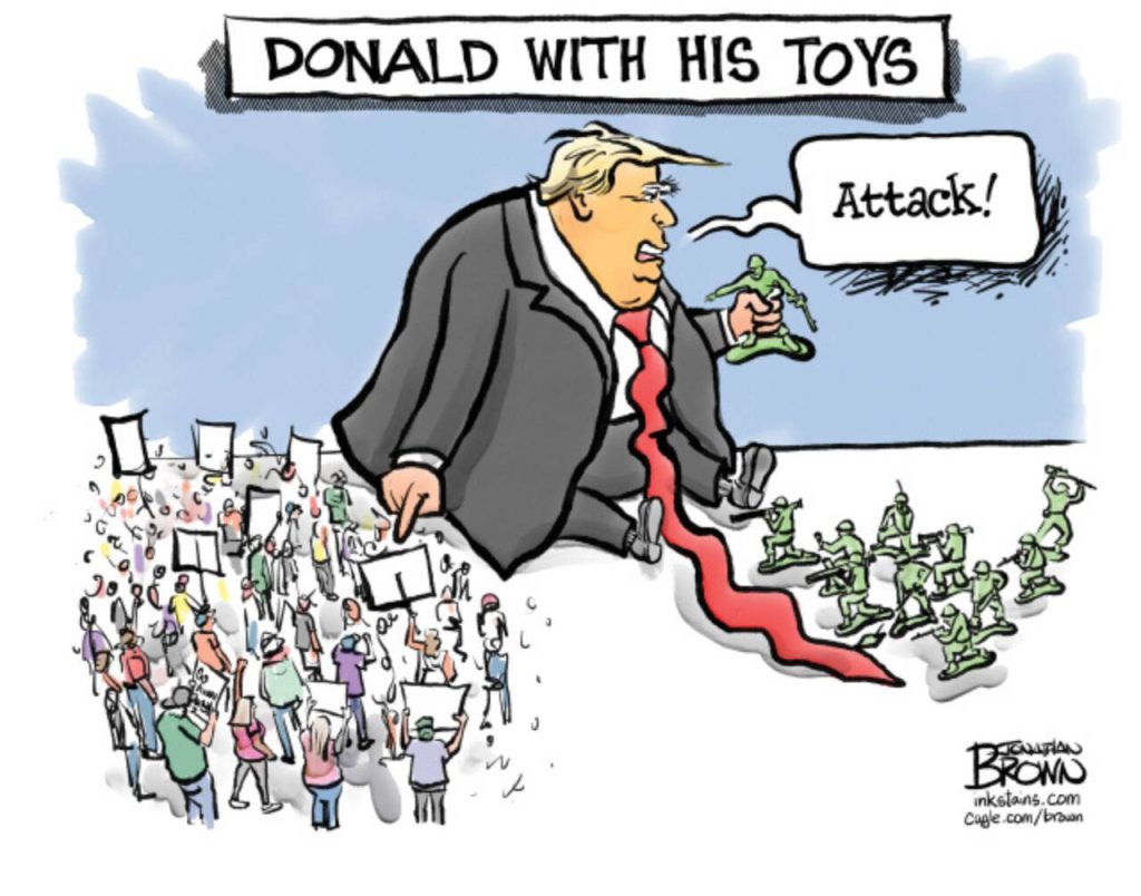 toon