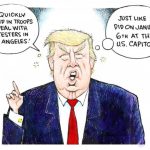 toon