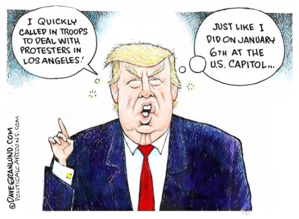 toon