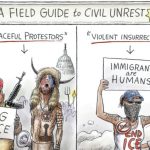 June 11, 2025: Tear Gaslighting