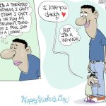 toon
