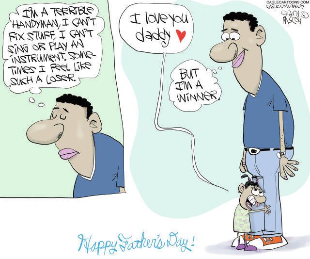 toon