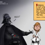 toon