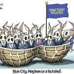 toon