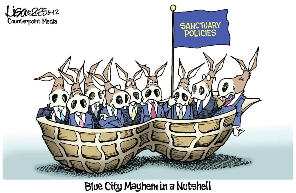 toon
