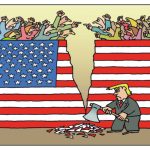 toon