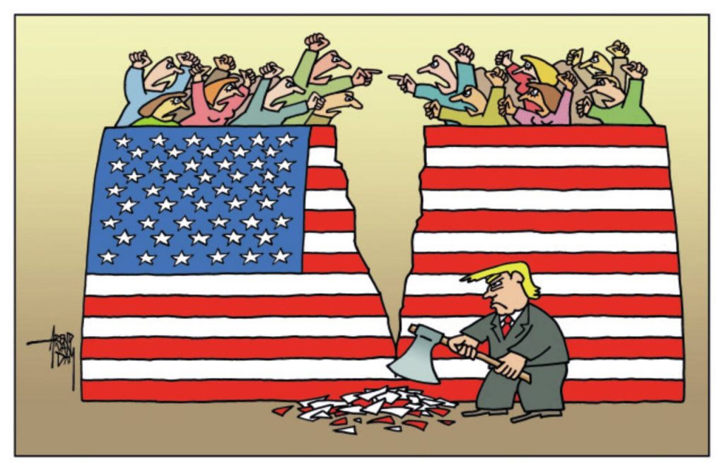toon