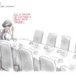 toon