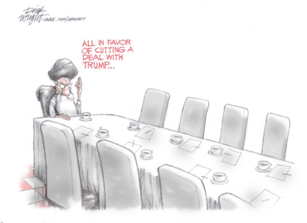 toon