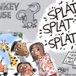 toon